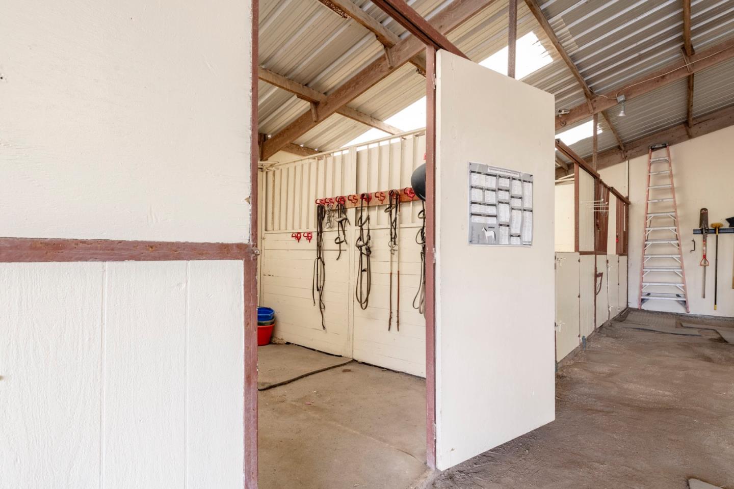 Detail Gallery Image 59 of 63 For 515 Bean Hollow Rd, Pescadero,  CA 94060 - 4 Beds | 3 Baths