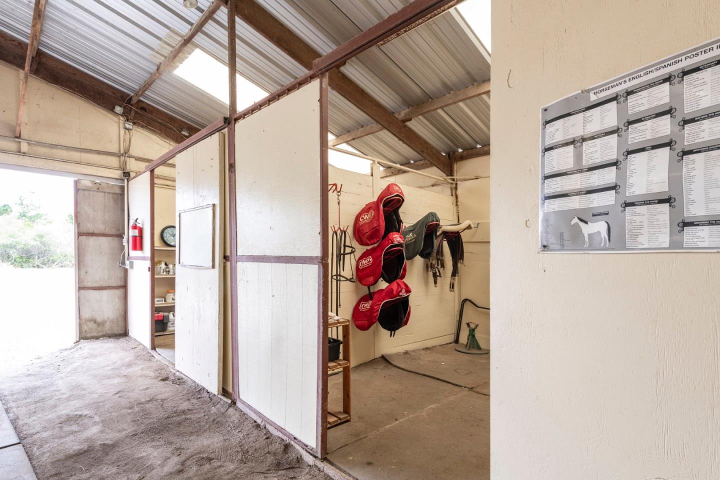 Detail Gallery Image 60 of 63 For 515 Bean Hollow Rd, Pescadero,  CA 94060 - 4 Beds | 3 Baths