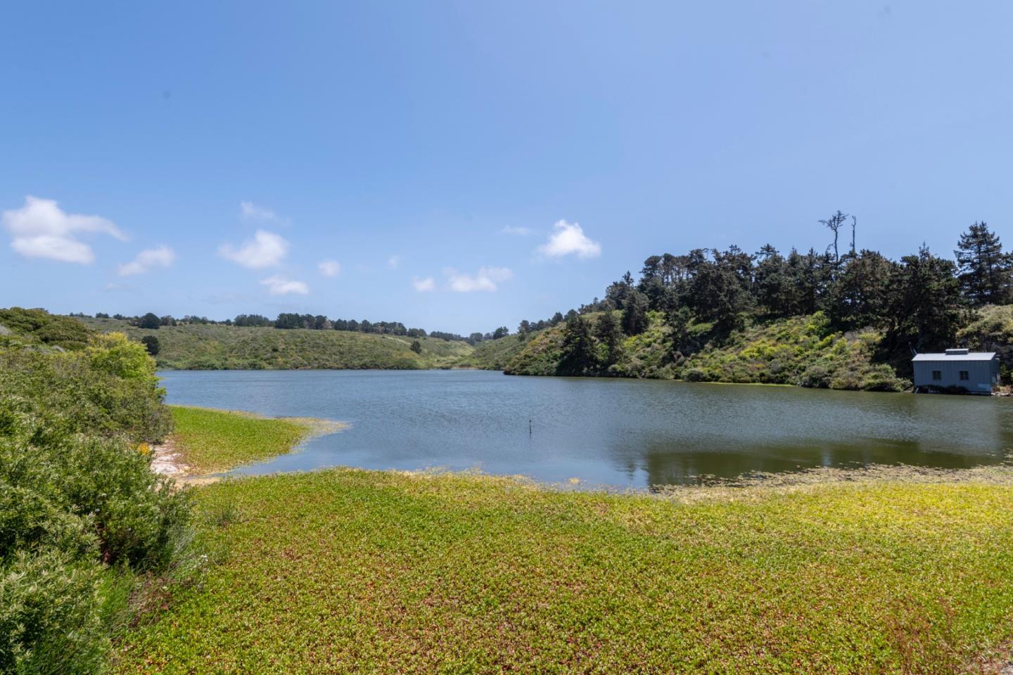 Detail Gallery Image 62 of 63 For 515 Bean Hollow Rd, Pescadero,  CA 94060 - 4 Beds | 3 Baths