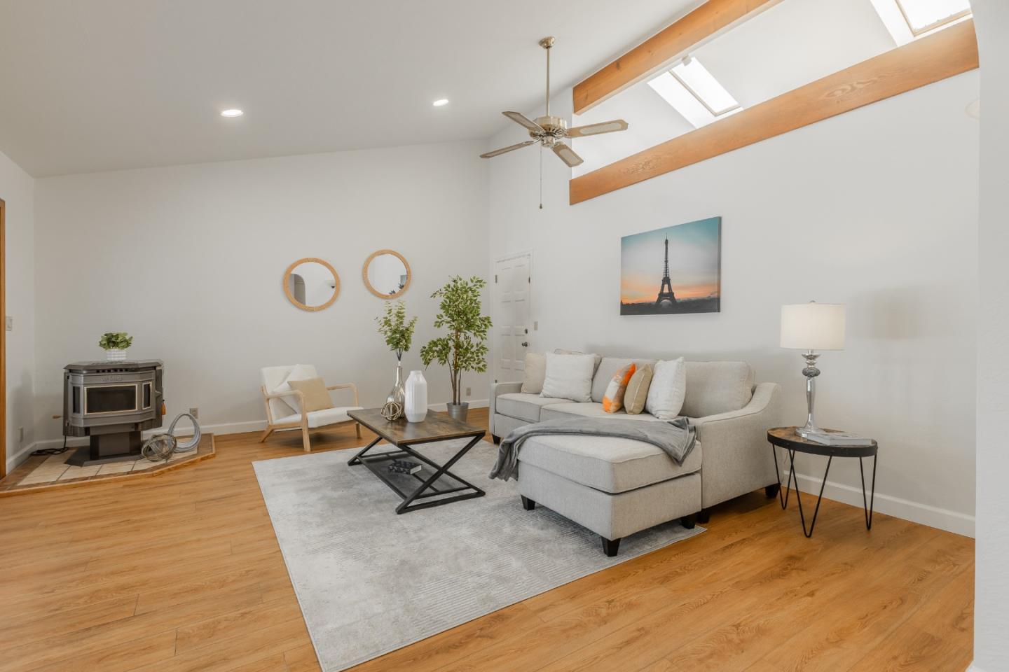 Detail Gallery Image 11 of 34 For 756 Acorn Ct, San Ramon,  CA 94583 - 3 Beds | 2 Baths