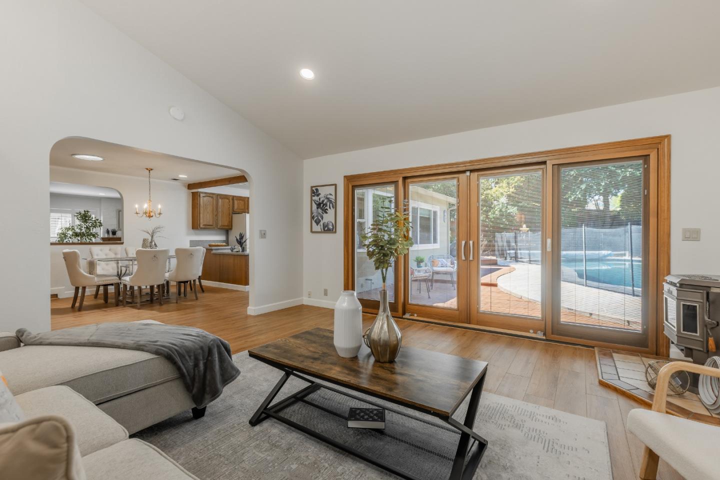 Detail Gallery Image 12 of 34 For 756 Acorn Ct, San Ramon,  CA 94583 - 3 Beds | 2 Baths