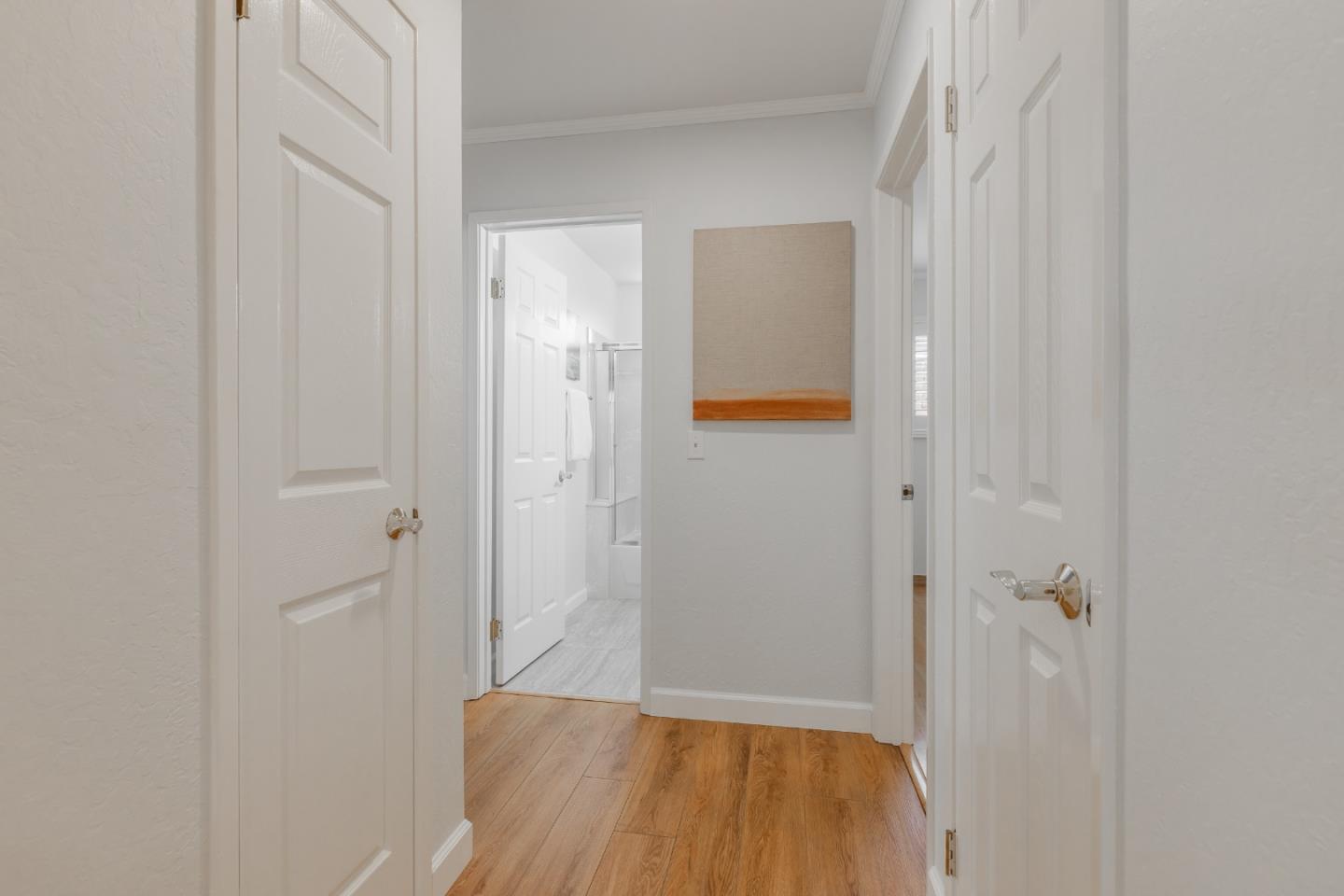 Detail Gallery Image 14 of 34 For 756 Acorn Ct, San Ramon,  CA 94583 - 3 Beds | 2 Baths
