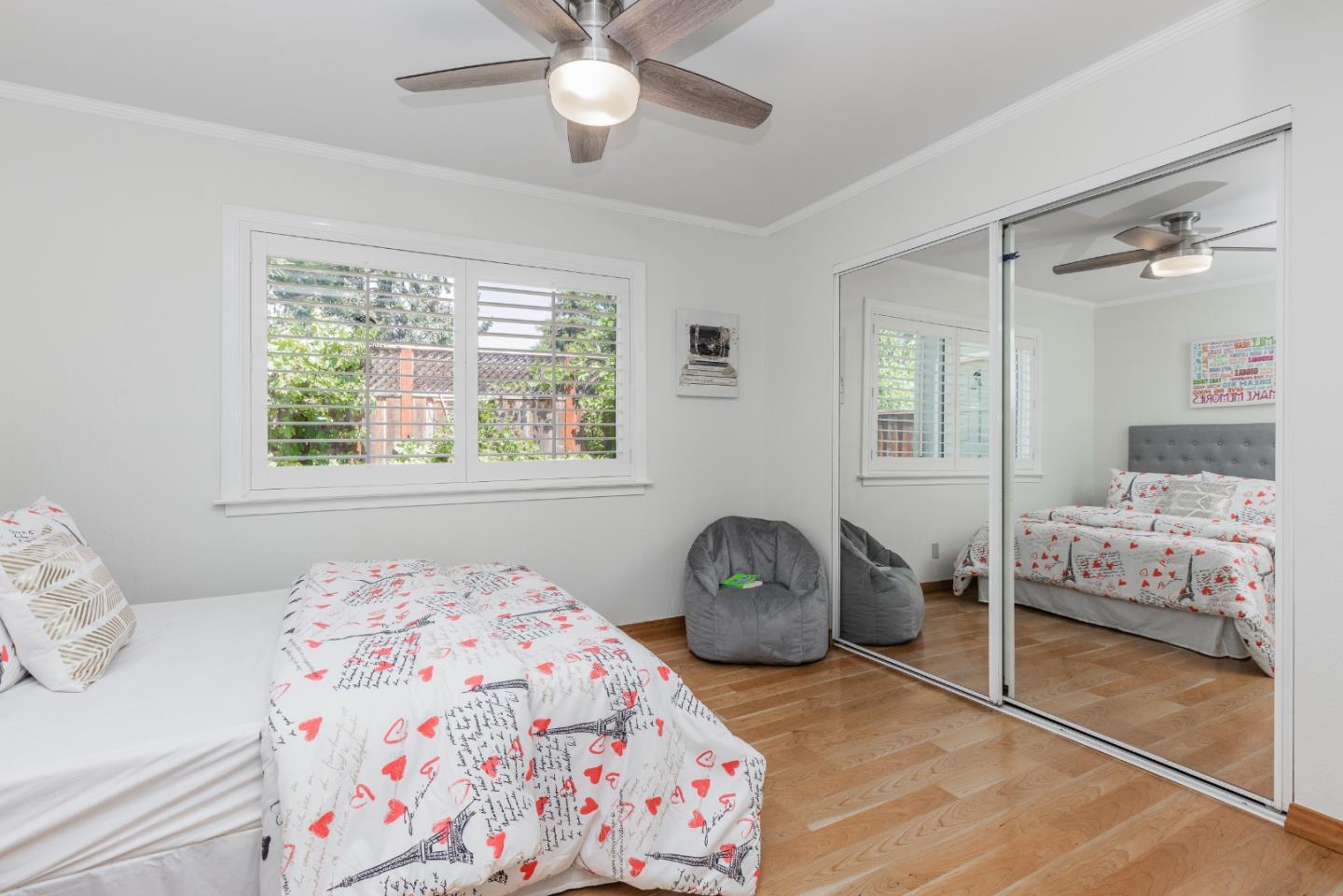 Detail Gallery Image 15 of 34 For 756 Acorn Ct, San Ramon,  CA 94583 - 3 Beds | 2 Baths