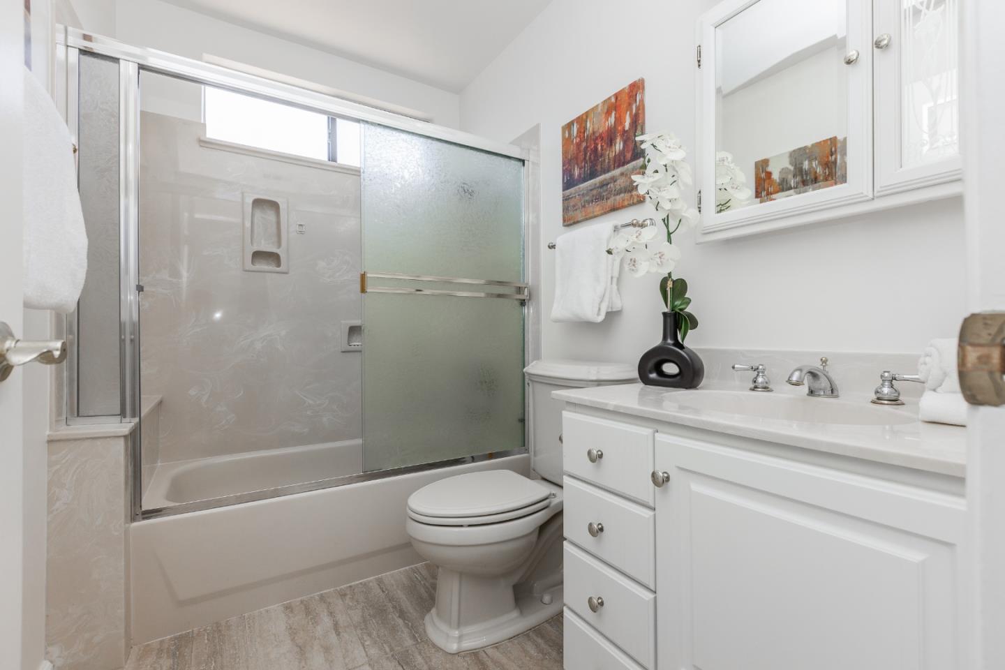 Detail Gallery Image 16 of 34 For 756 Acorn Ct, San Ramon,  CA 94583 - 3 Beds | 2 Baths