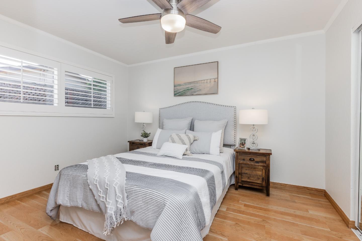 Detail Gallery Image 17 of 34 For 756 Acorn Ct, San Ramon,  CA 94583 - 3 Beds | 2 Baths
