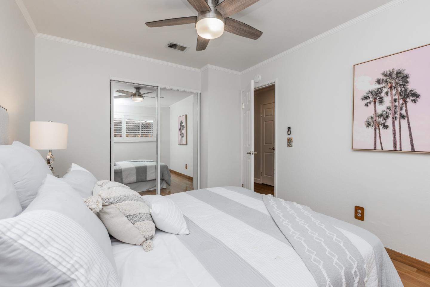 Detail Gallery Image 18 of 34 For 756 Acorn Ct, San Ramon,  CA 94583 - 3 Beds | 2 Baths