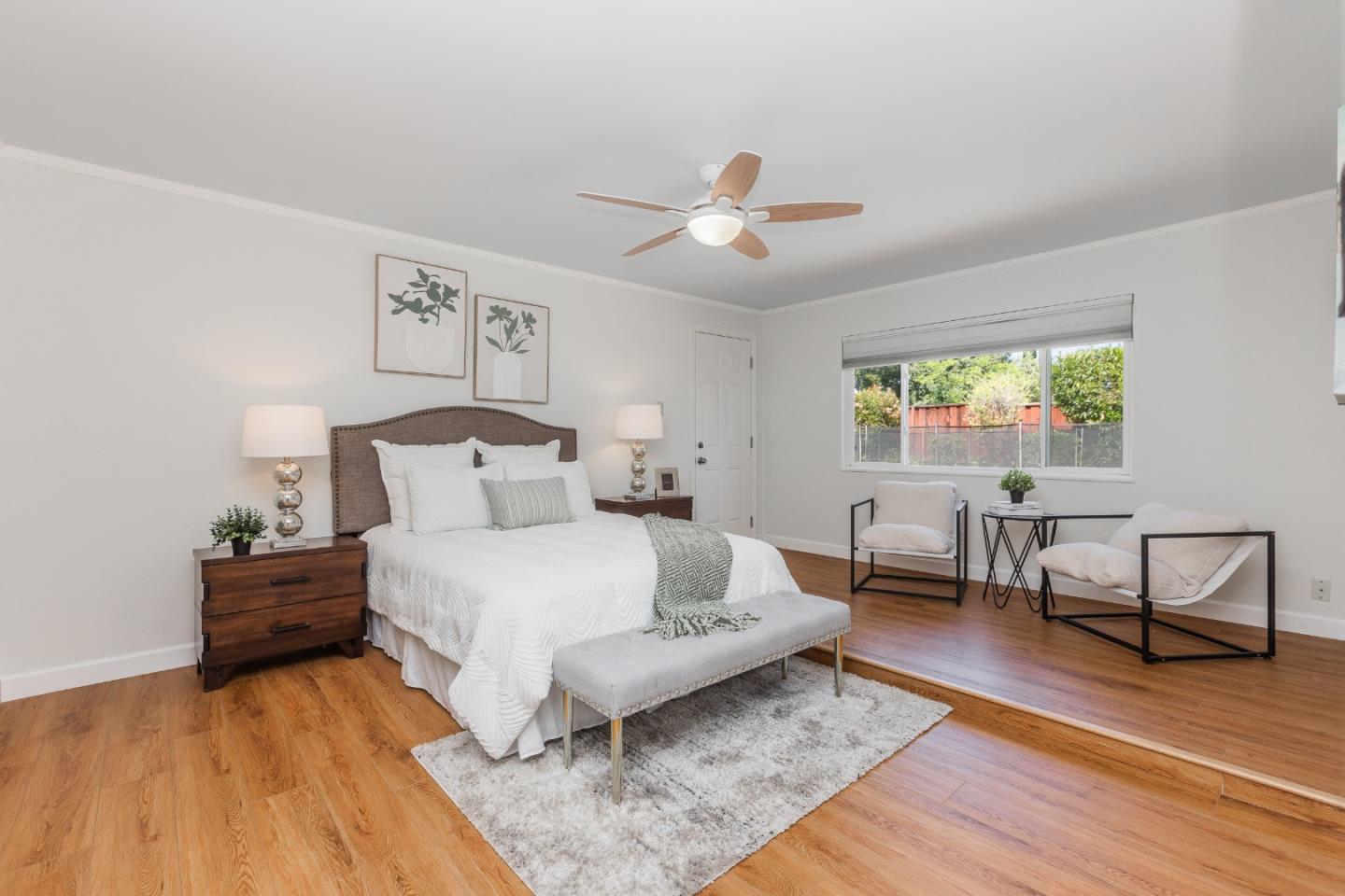 Detail Gallery Image 19 of 34 For 756 Acorn Ct, San Ramon,  CA 94583 - 3 Beds | 2 Baths