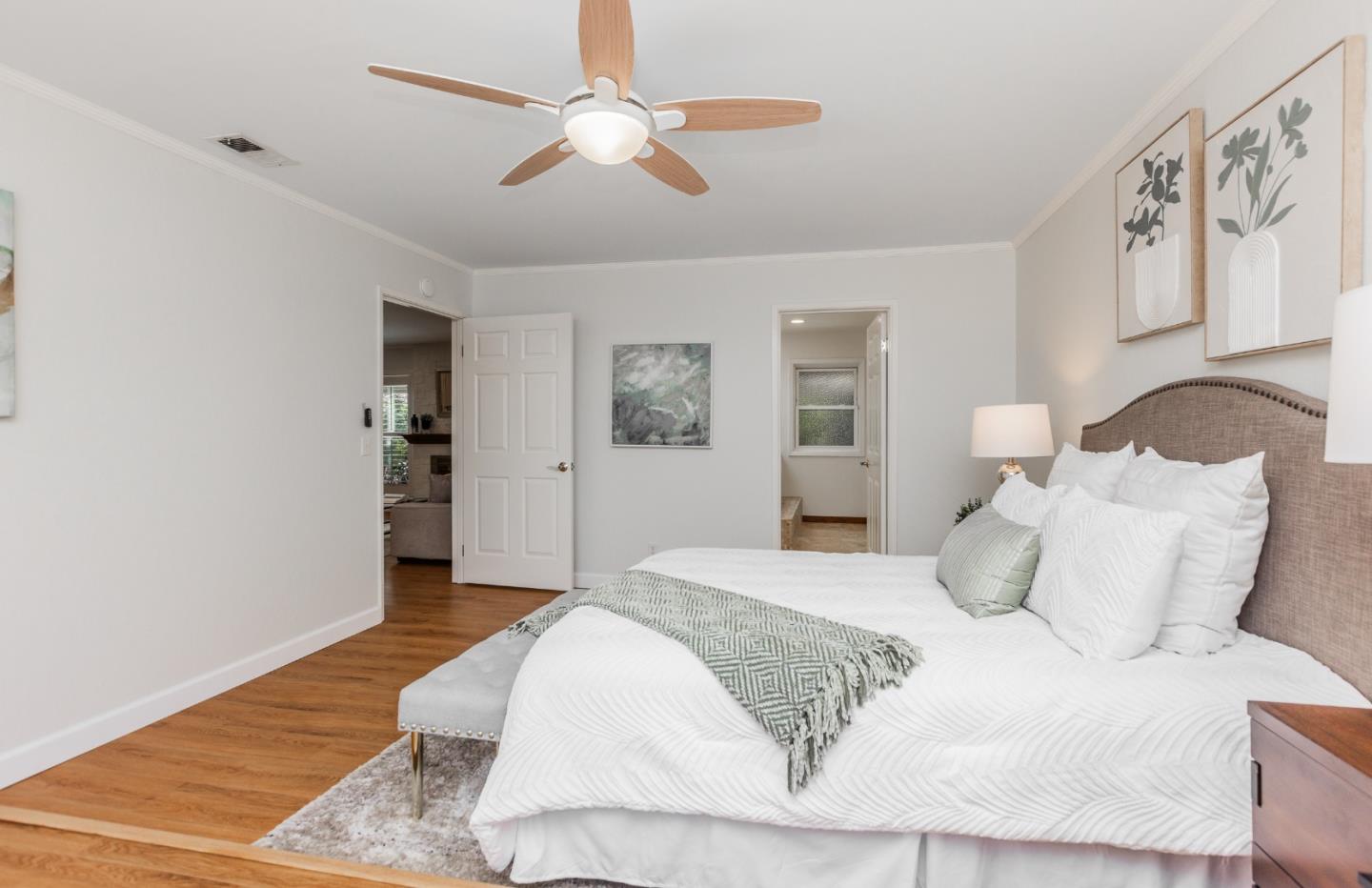 Detail Gallery Image 20 of 34 For 756 Acorn Ct, San Ramon,  CA 94583 - 3 Beds | 2 Baths