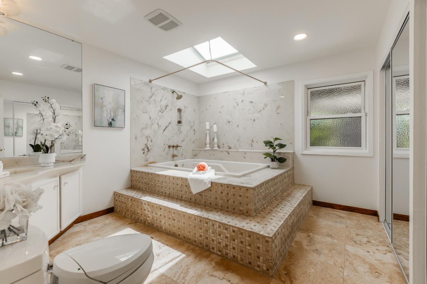 Detail Gallery Image 21 of 34 For 756 Acorn Ct, San Ramon,  CA 94583 - 3 Beds | 2 Baths