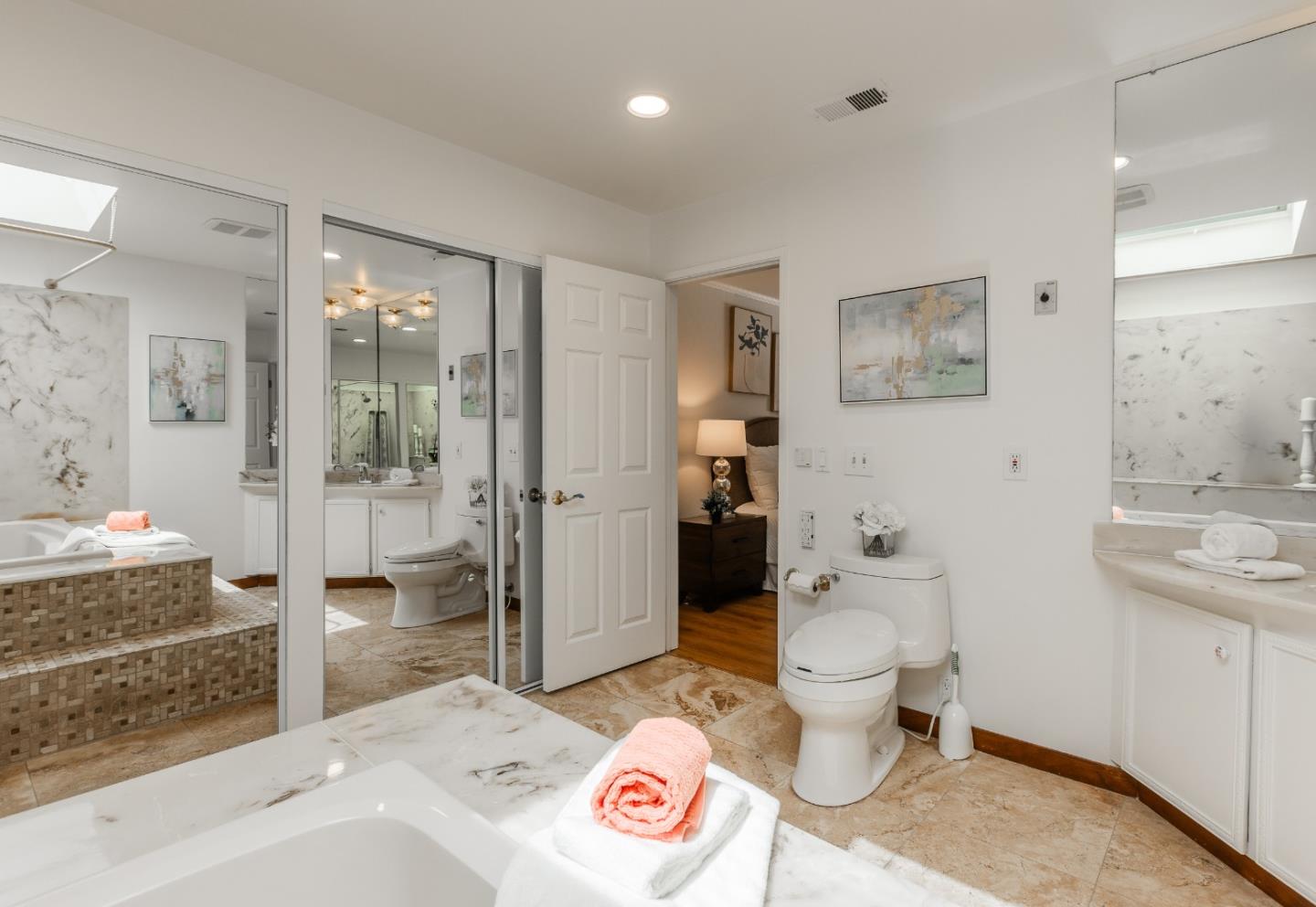 Detail Gallery Image 22 of 34 For 756 Acorn Ct, San Ramon,  CA 94583 - 3 Beds | 2 Baths