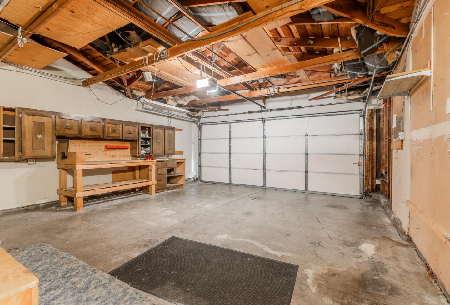 Detail Gallery Image 23 of 34 For 756 Acorn Ct, San Ramon,  CA 94583 - 3 Beds | 2 Baths