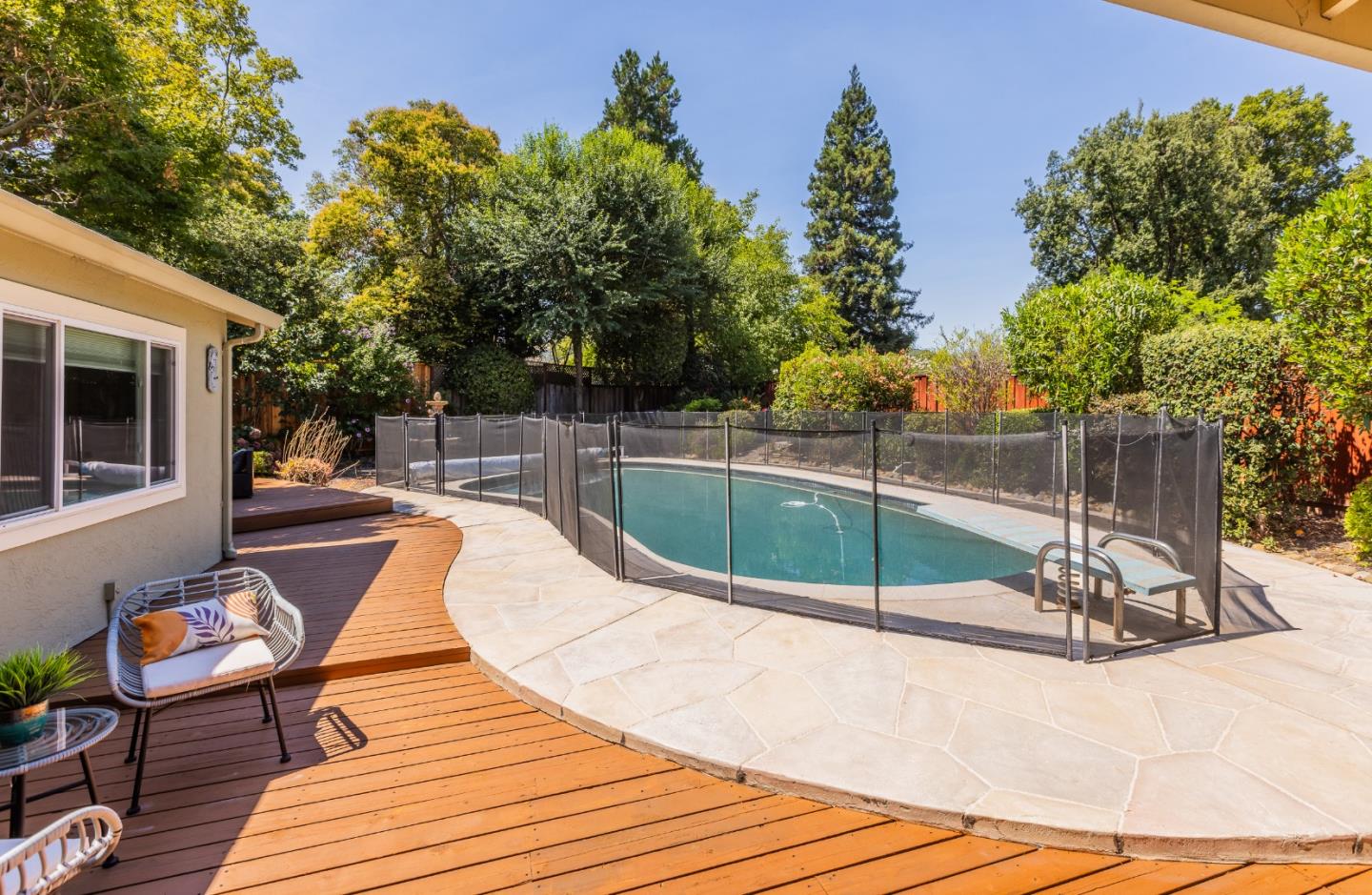 Detail Gallery Image 24 of 34 For 756 Acorn Ct, San Ramon,  CA 94583 - 3 Beds | 2 Baths