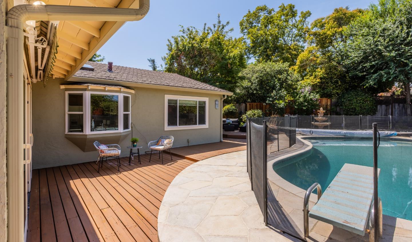 Detail Gallery Image 25 of 34 For 756 Acorn Ct, San Ramon,  CA 94583 - 3 Beds | 2 Baths