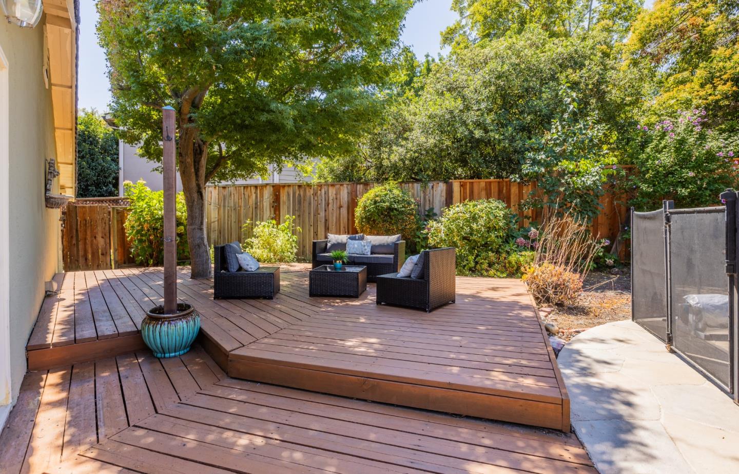Detail Gallery Image 26 of 34 For 756 Acorn Ct, San Ramon,  CA 94583 - 3 Beds | 2 Baths