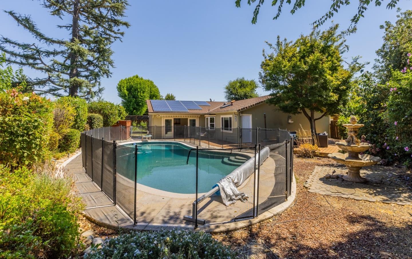 Detail Gallery Image 27 of 34 For 756 Acorn Ct, San Ramon,  CA 94583 - 3 Beds | 2 Baths