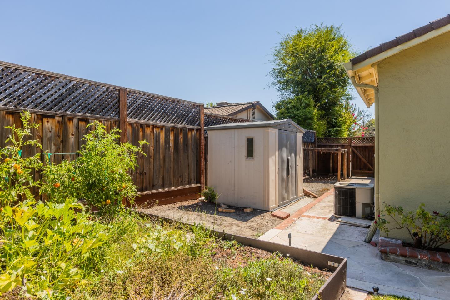 Detail Gallery Image 28 of 34 For 756 Acorn Ct, San Ramon,  CA 94583 - 3 Beds | 2 Baths
