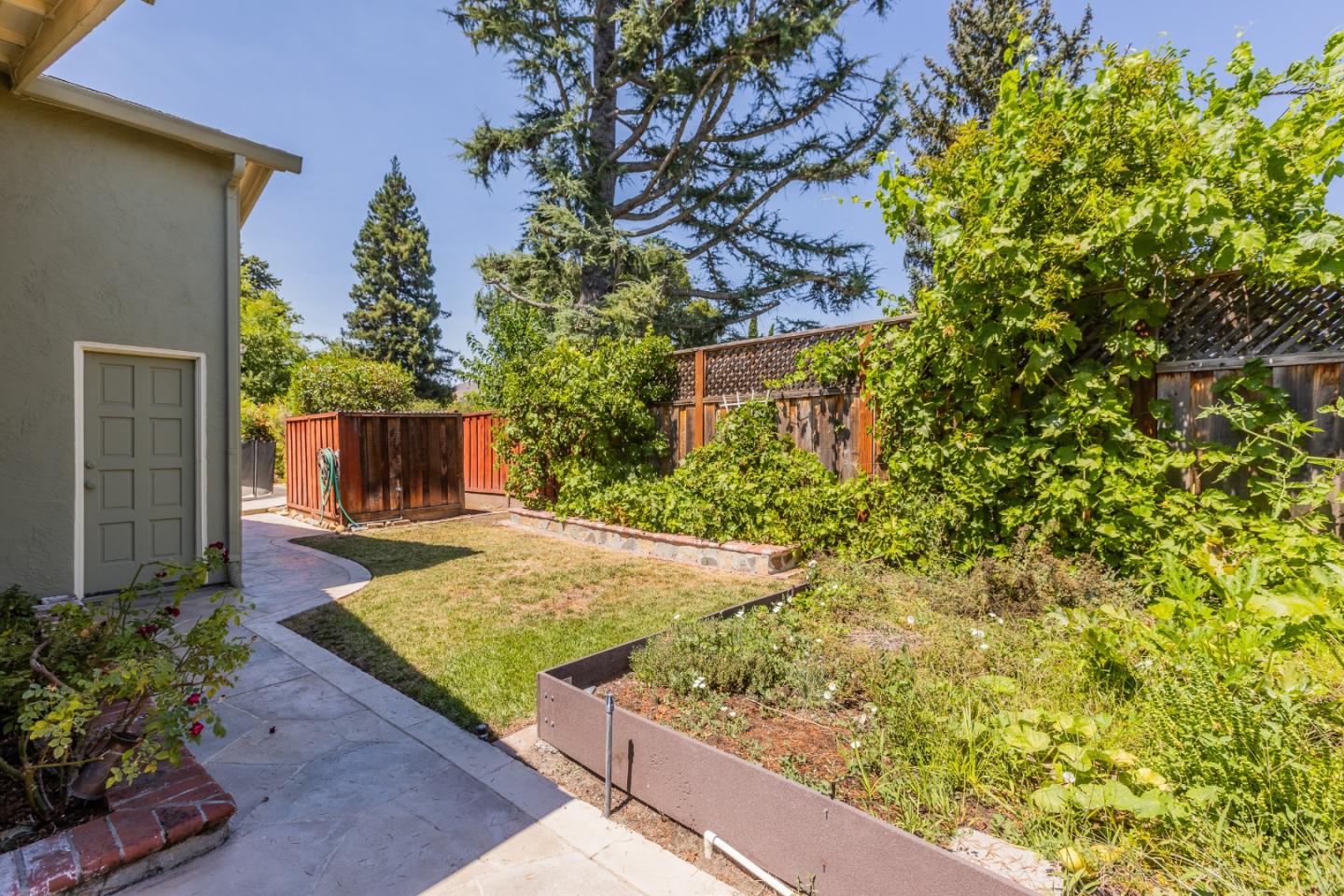 Detail Gallery Image 29 of 34 For 756 Acorn Ct, San Ramon,  CA 94583 - 3 Beds | 2 Baths