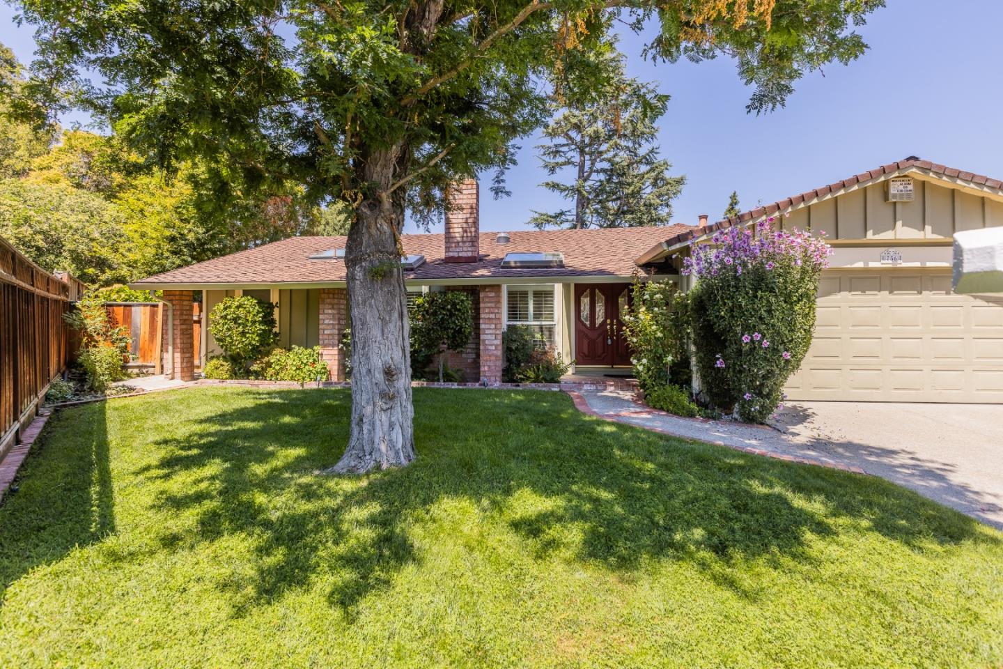 Detail Gallery Image 3 of 34 For 756 Acorn Ct, San Ramon,  CA 94583 - 3 Beds | 2 Baths