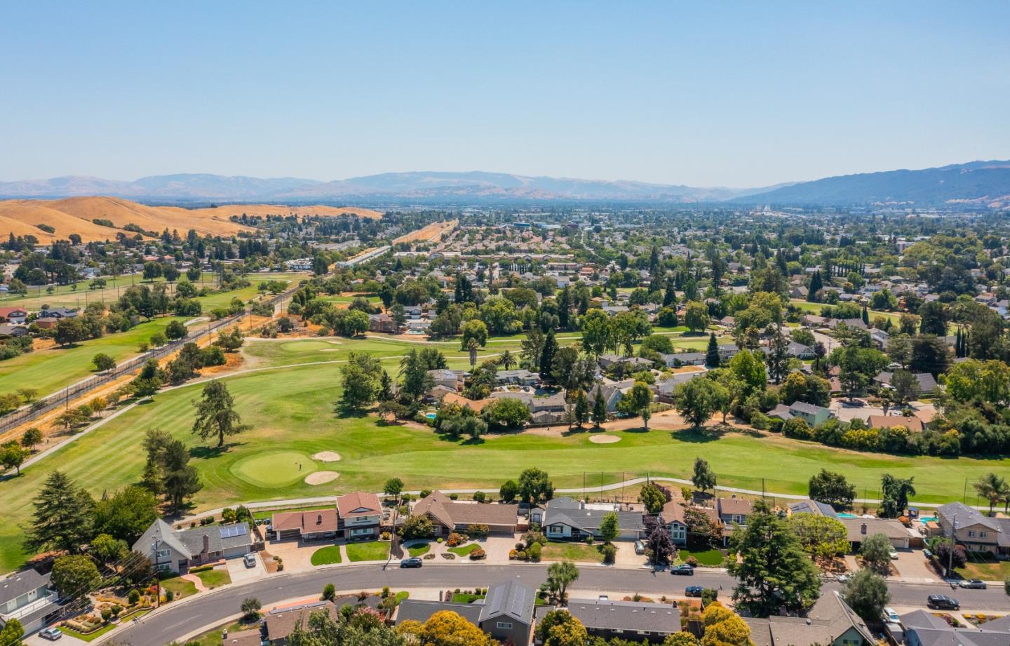 Detail Gallery Image 33 of 34 For 756 Acorn Ct, San Ramon,  CA 94583 - 3 Beds | 2 Baths