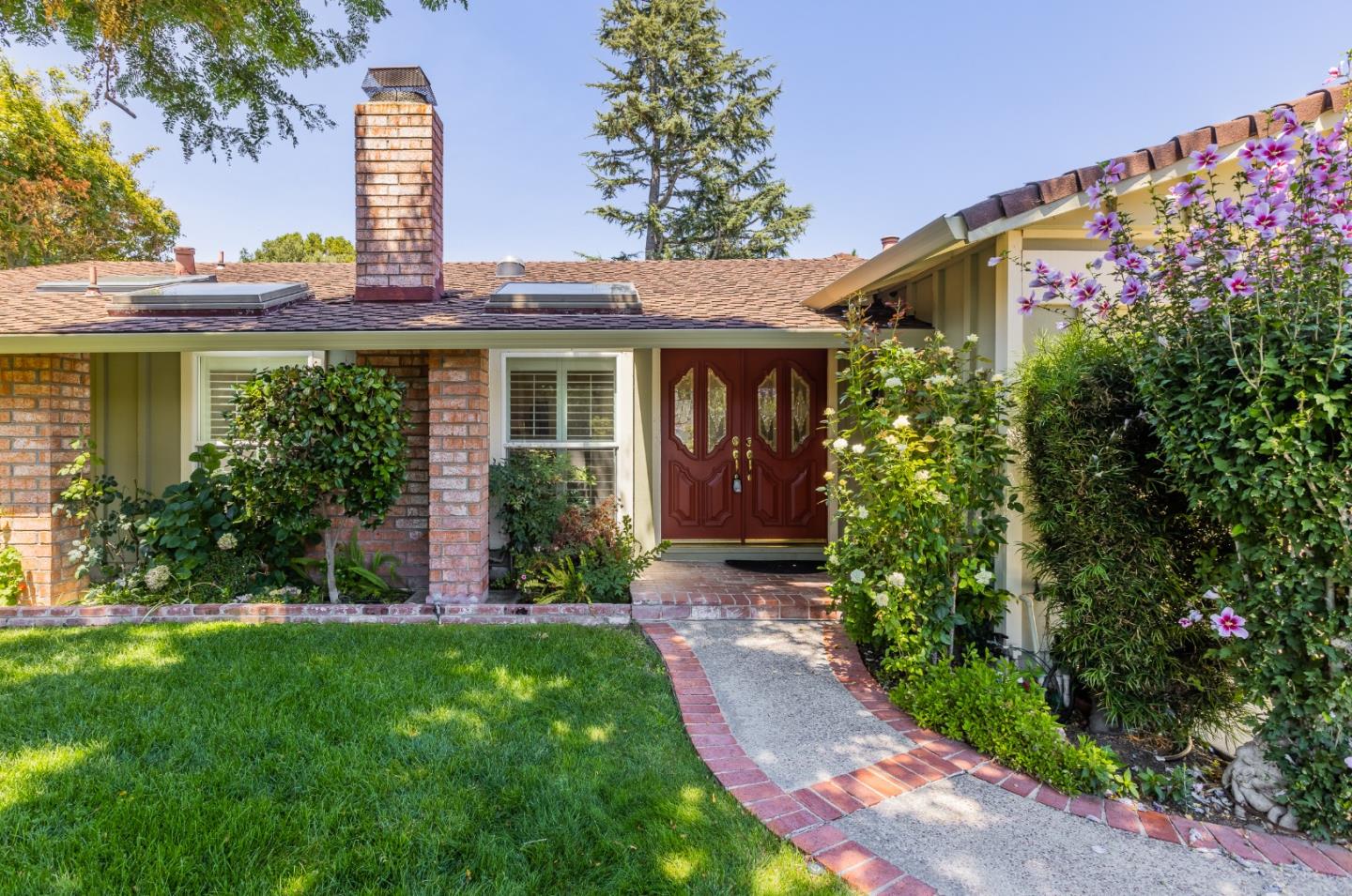 Detail Gallery Image 4 of 34 For 756 Acorn Ct, San Ramon,  CA 94583 - 3 Beds | 2 Baths