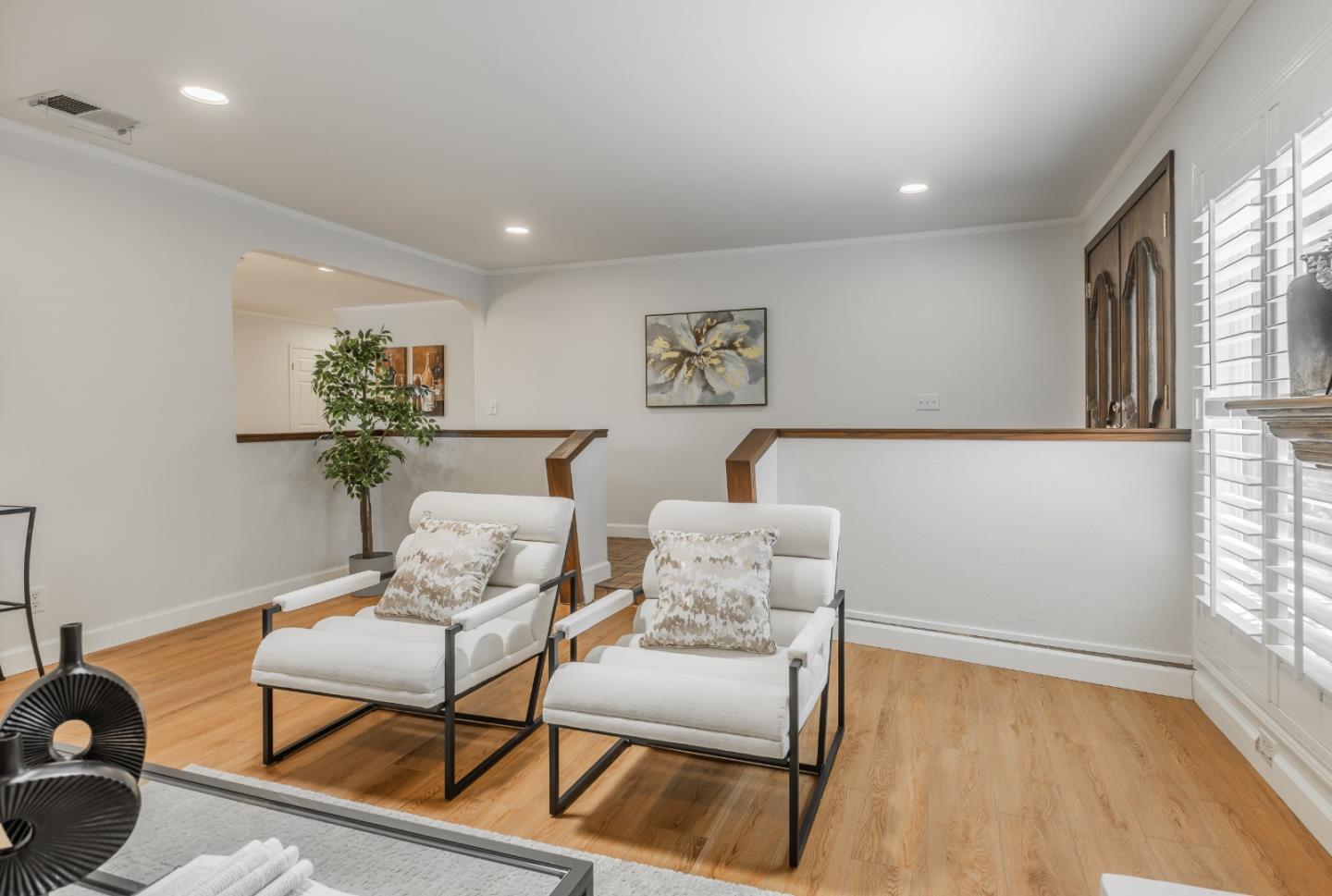 Detail Gallery Image 7 of 34 For 756 Acorn Ct, San Ramon,  CA 94583 - 3 Beds | 2 Baths