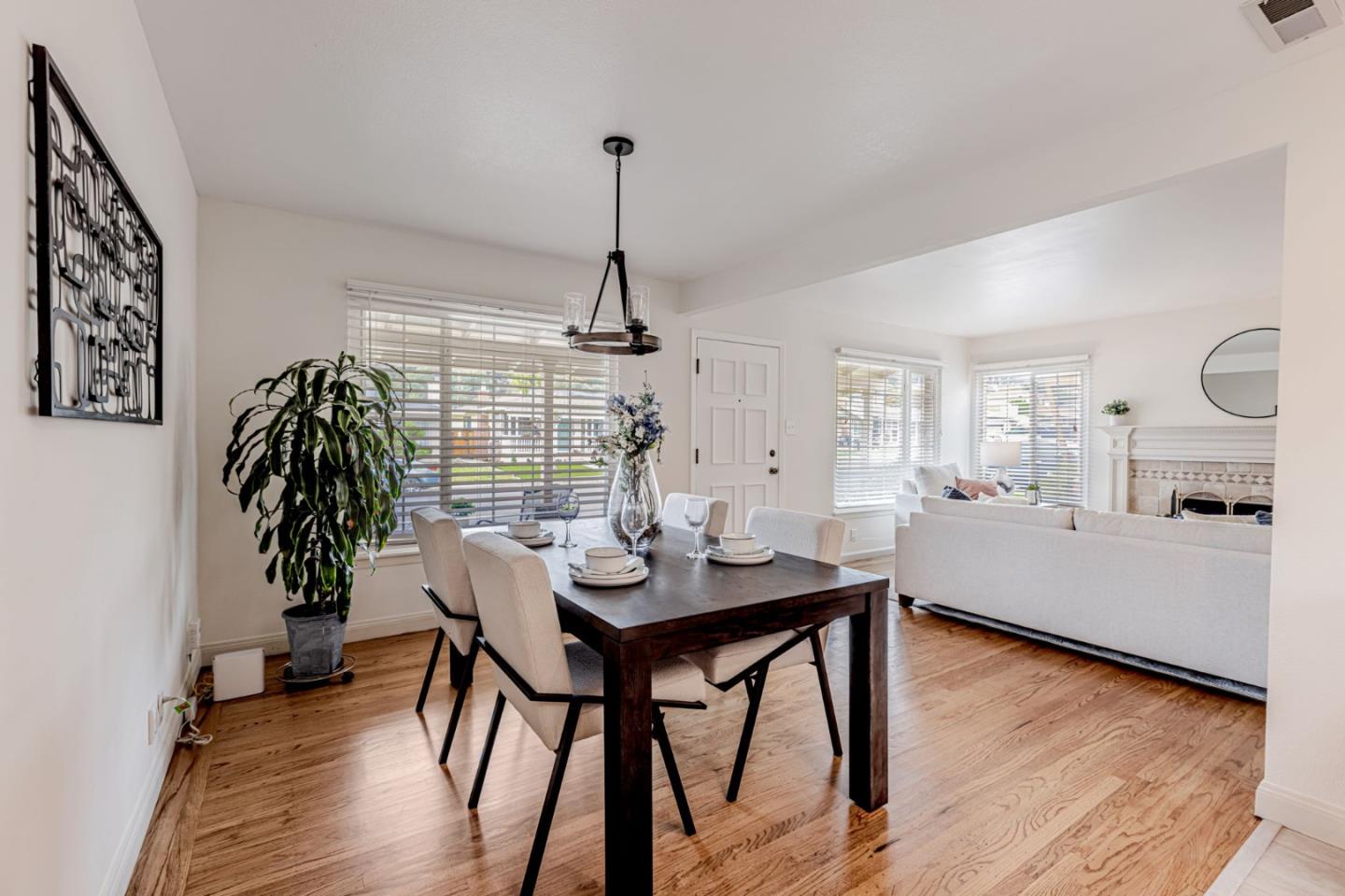 Detail Gallery Image 15 of 30 For 342 Altamont Dr, South San Francisco,  CA 94080 - 3 Beds | 2 Baths
