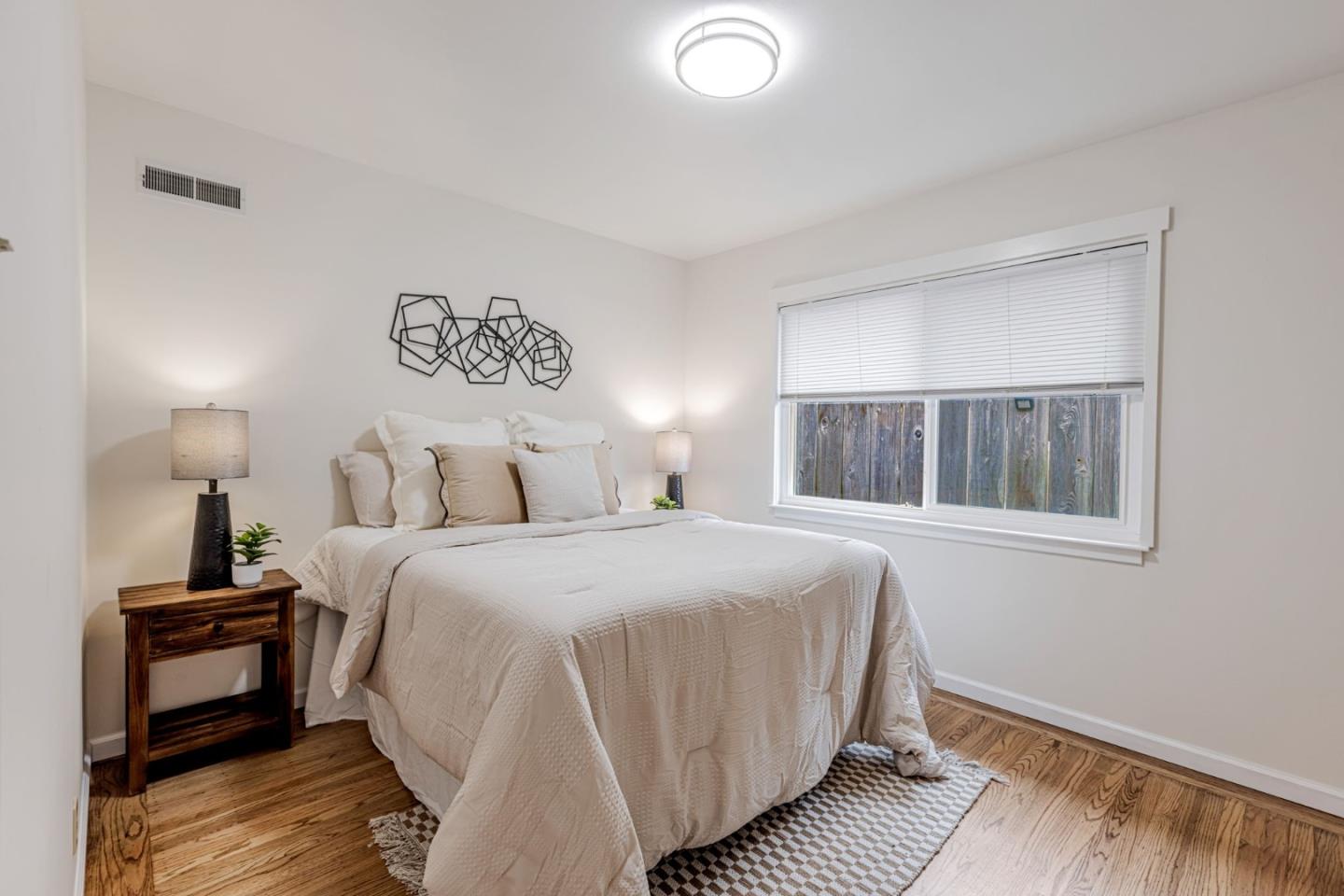 Detail Gallery Image 17 of 30 For 342 Altamont Dr, South San Francisco,  CA 94080 - 3 Beds | 2 Baths