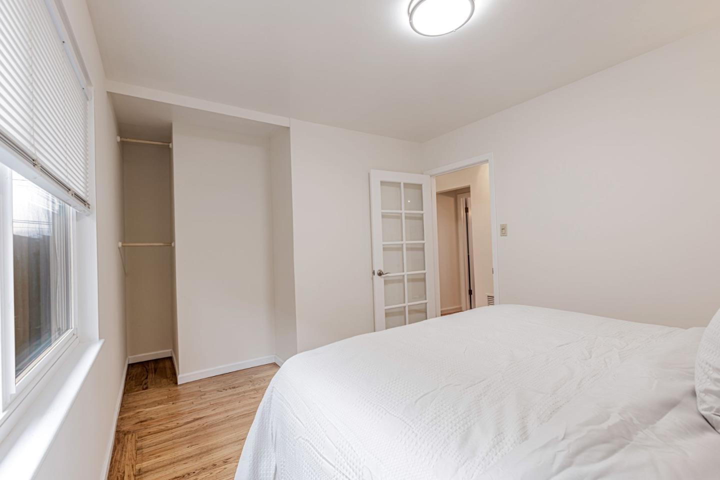 Detail Gallery Image 18 of 30 For 342 Altamont Dr, South San Francisco,  CA 94080 - 3 Beds | 2 Baths