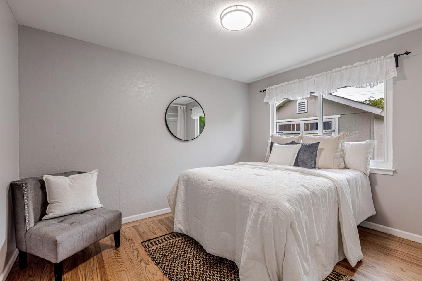 Detail Gallery Image 20 of 30 For 342 Altamont Dr, South San Francisco,  CA 94080 - 3 Beds | 2 Baths