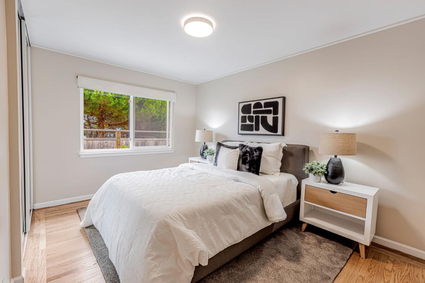 Detail Gallery Image 22 of 30 For 342 Altamont Dr, South San Francisco,  CA 94080 - 3 Beds | 2 Baths