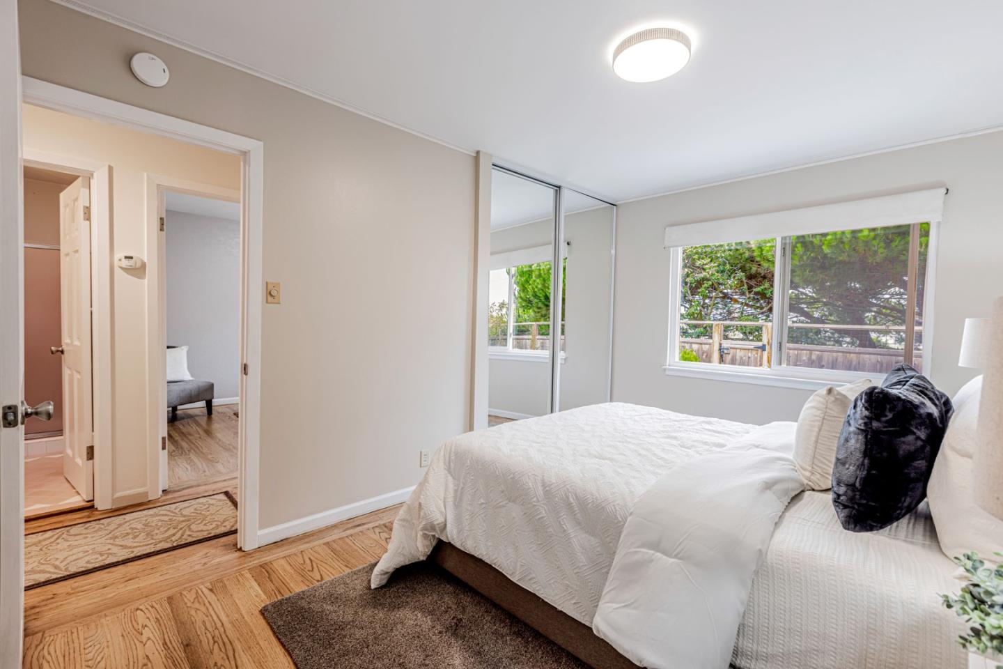 Detail Gallery Image 23 of 30 For 342 Altamont Dr, South San Francisco,  CA 94080 - 3 Beds | 2 Baths
