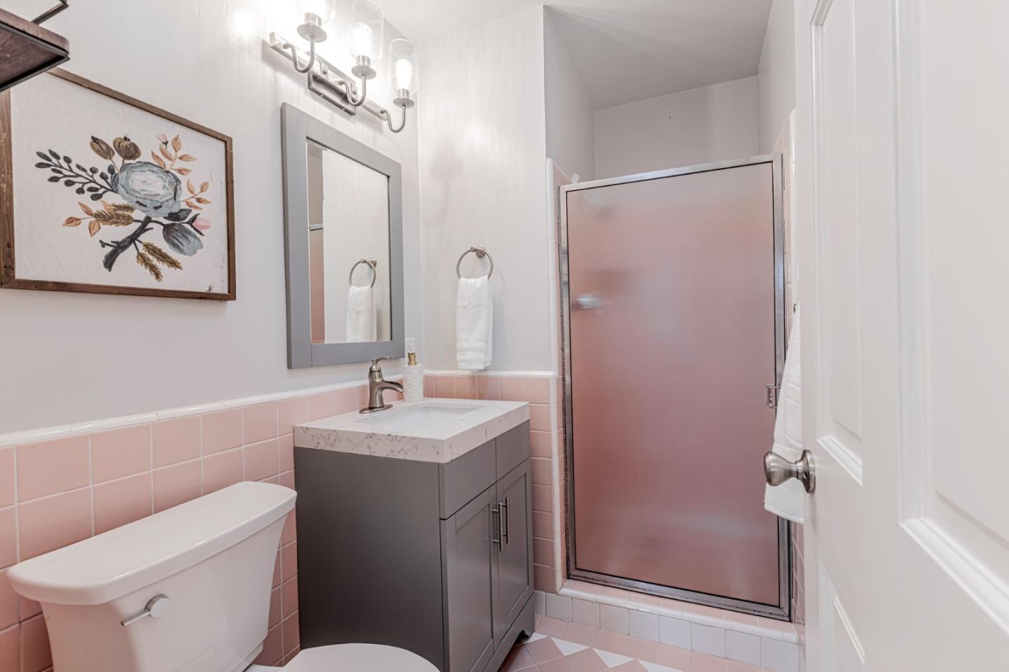 Detail Gallery Image 24 of 30 For 342 Altamont Dr, South San Francisco,  CA 94080 - 3 Beds | 2 Baths