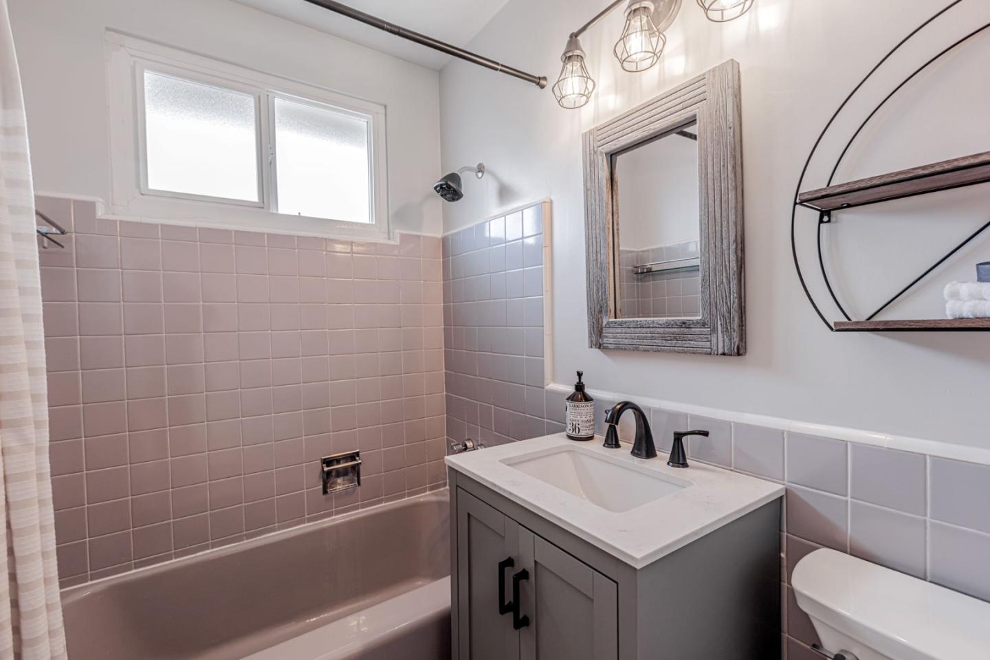 Detail Gallery Image 26 of 30 For 342 Altamont Dr, South San Francisco,  CA 94080 - 3 Beds | 2 Baths