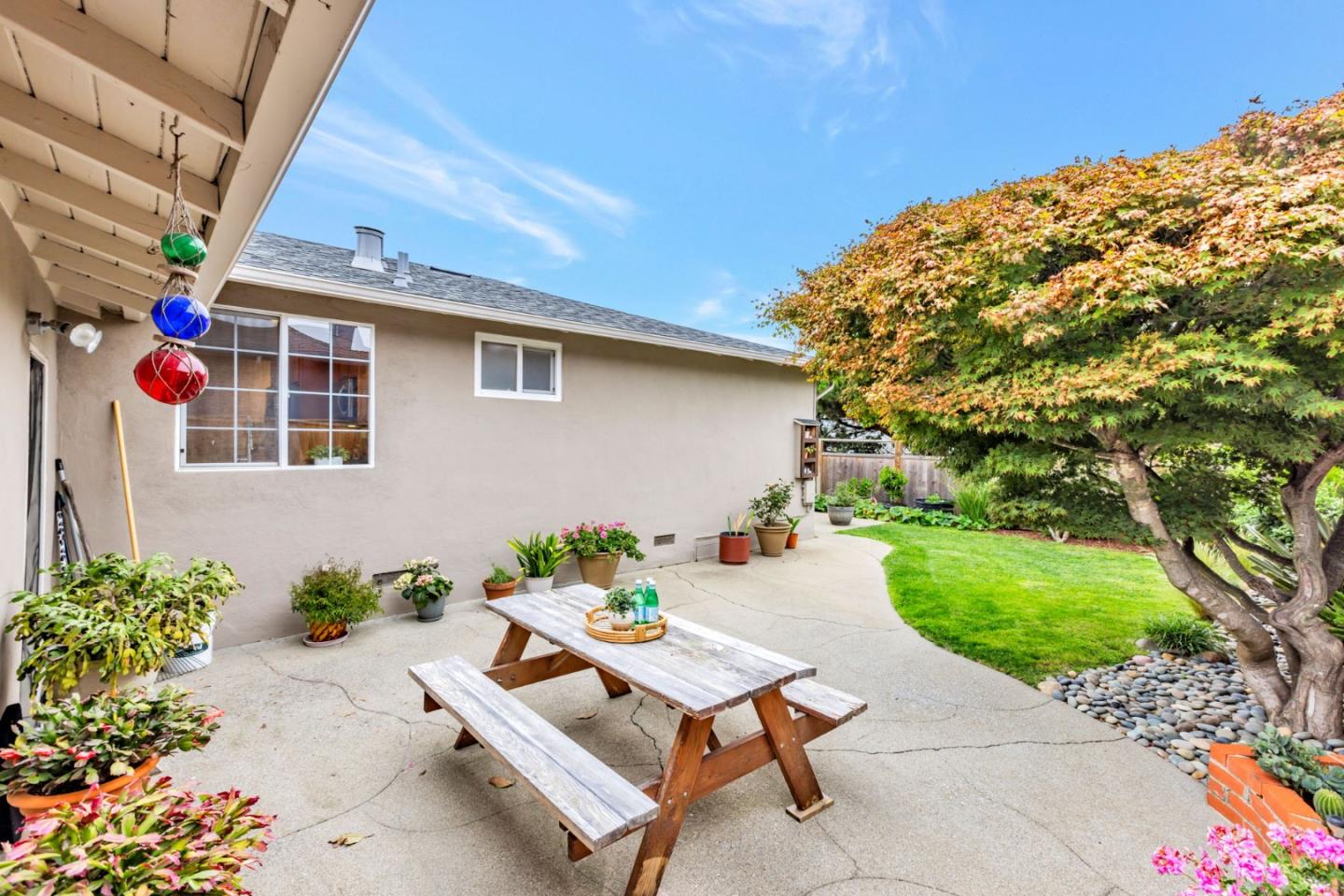 Detail Gallery Image 27 of 30 For 342 Altamont Dr, South San Francisco,  CA 94080 - 3 Beds | 2 Baths