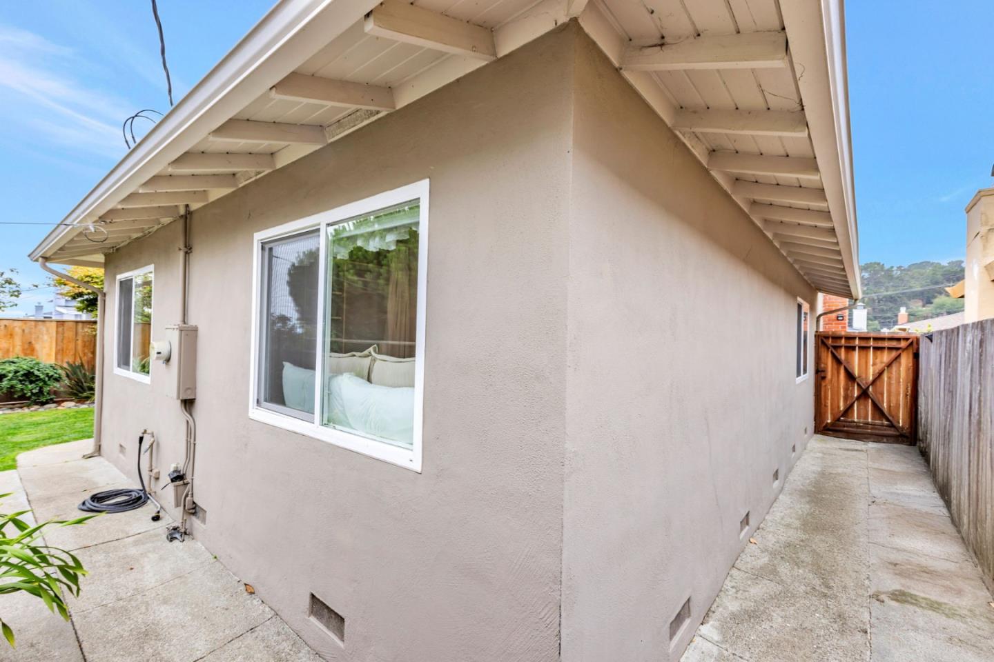 Detail Gallery Image 30 of 30 For 342 Altamont Dr, South San Francisco,  CA 94080 - 3 Beds | 2 Baths