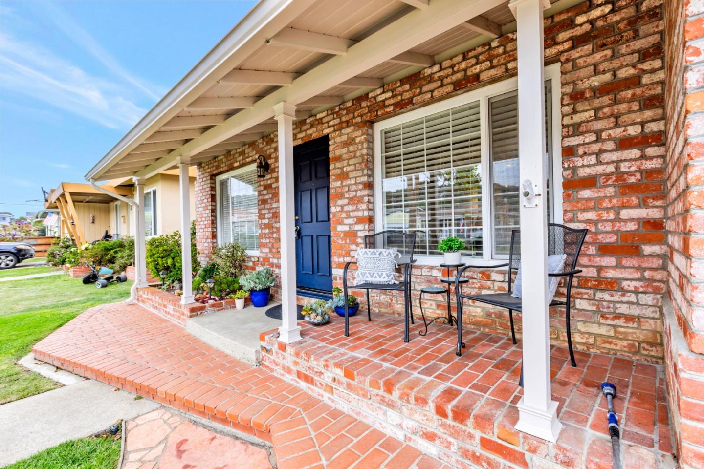 Detail Gallery Image 6 of 30 For 342 Altamont Dr, South San Francisco,  CA 94080 - 3 Beds | 2 Baths