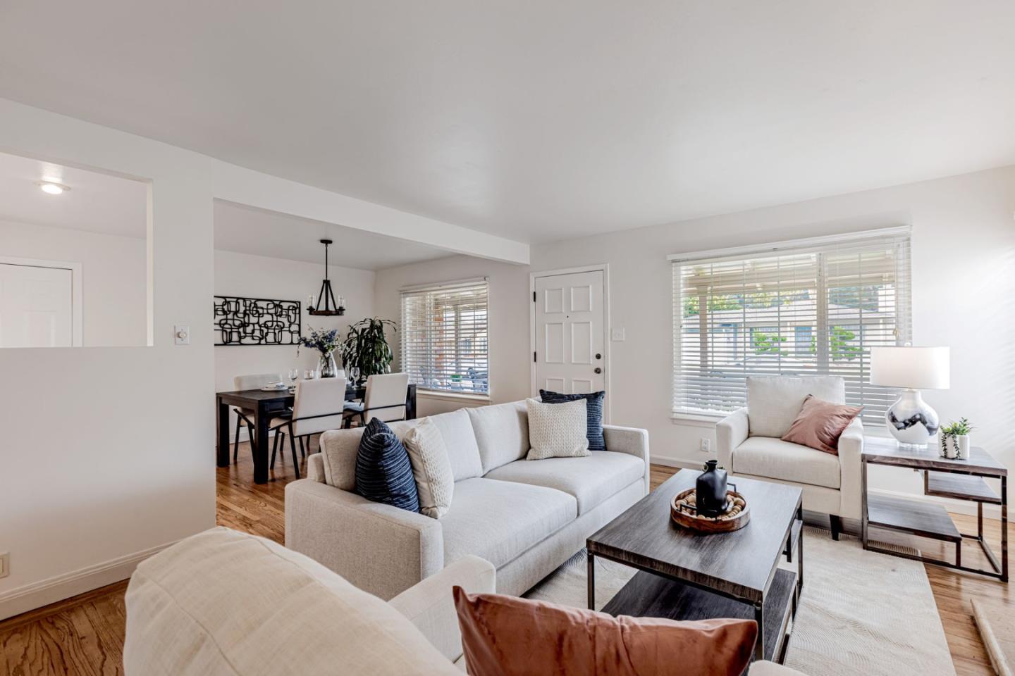 Detail Gallery Image 9 of 30 For 342 Altamont Dr, South San Francisco,  CA 94080 - 3 Beds | 2 Baths