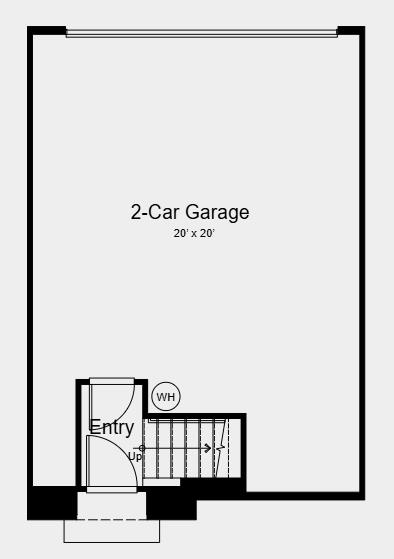 Detail Gallery Image 2 of 4 For 576 S Rengstorff Ave, Mountain View,  CA 94040 - 2 Beds | 2/1 Baths
