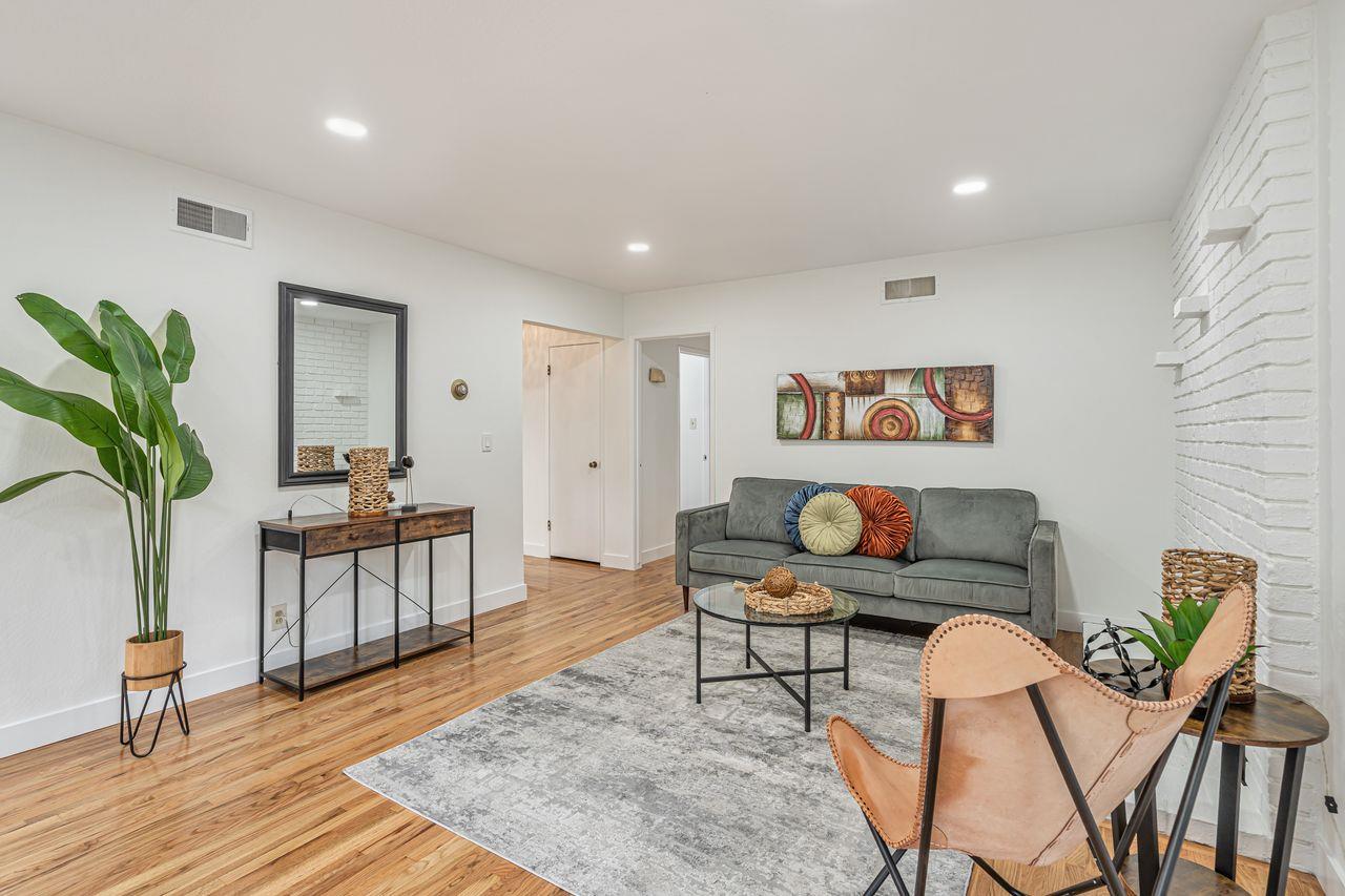 Detail Gallery Image 10 of 37 For 5010 Rio Vista Ave, San Jose,  CA 95129 - 3 Beds | 2 Baths