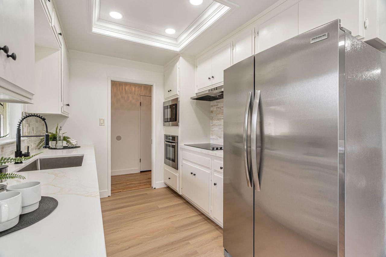 Detail Gallery Image 14 of 37 For 5010 Rio Vista Ave, San Jose,  CA 95129 - 3 Beds | 2 Baths