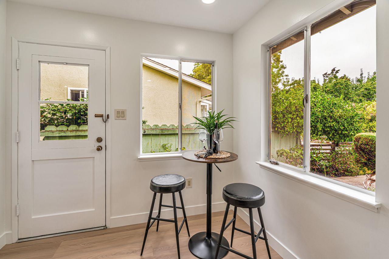Detail Gallery Image 15 of 37 For 5010 Rio Vista Ave, San Jose,  CA 95129 - 3 Beds | 2 Baths