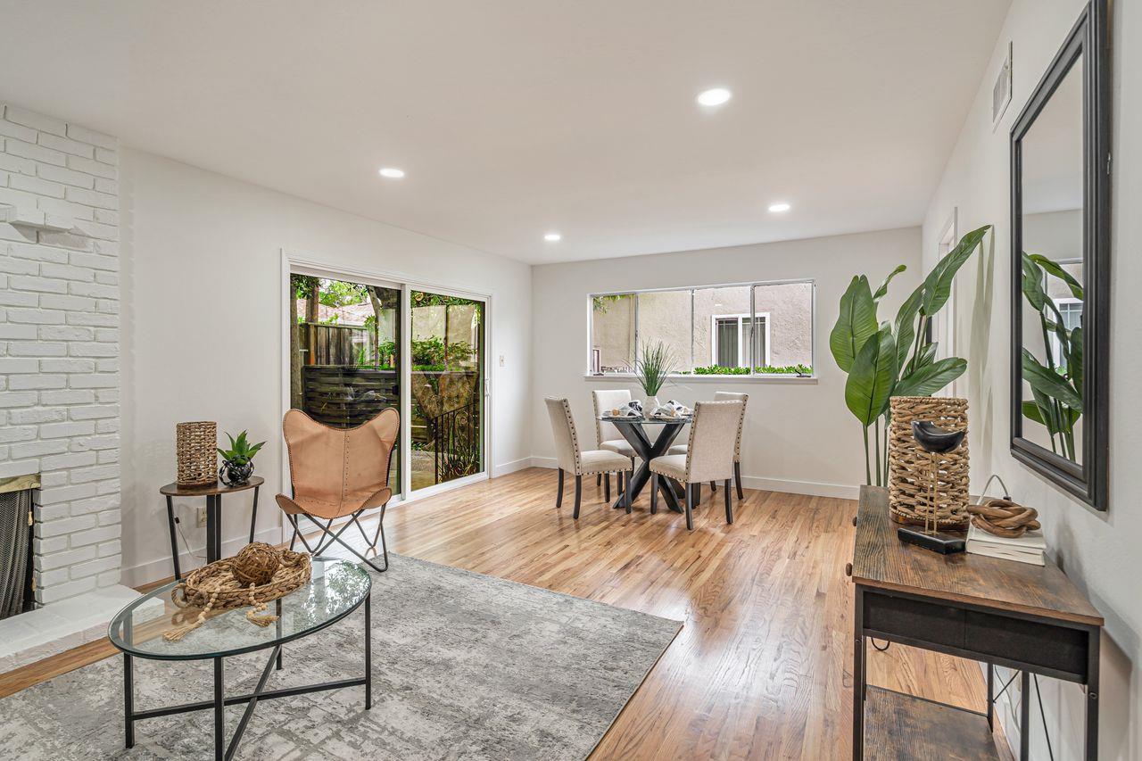Detail Gallery Image 16 of 37 For 5010 Rio Vista Ave, San Jose,  CA 95129 - 3 Beds | 2 Baths