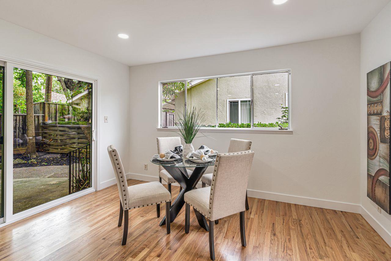 Detail Gallery Image 17 of 37 For 5010 Rio Vista Ave, San Jose,  CA 95129 - 3 Beds | 2 Baths