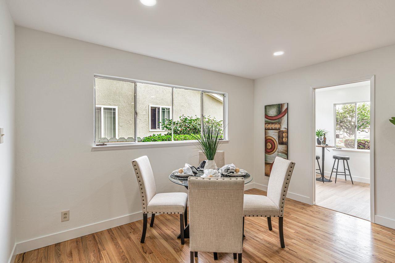Detail Gallery Image 18 of 37 For 5010 Rio Vista Ave, San Jose,  CA 95129 - 3 Beds | 2 Baths