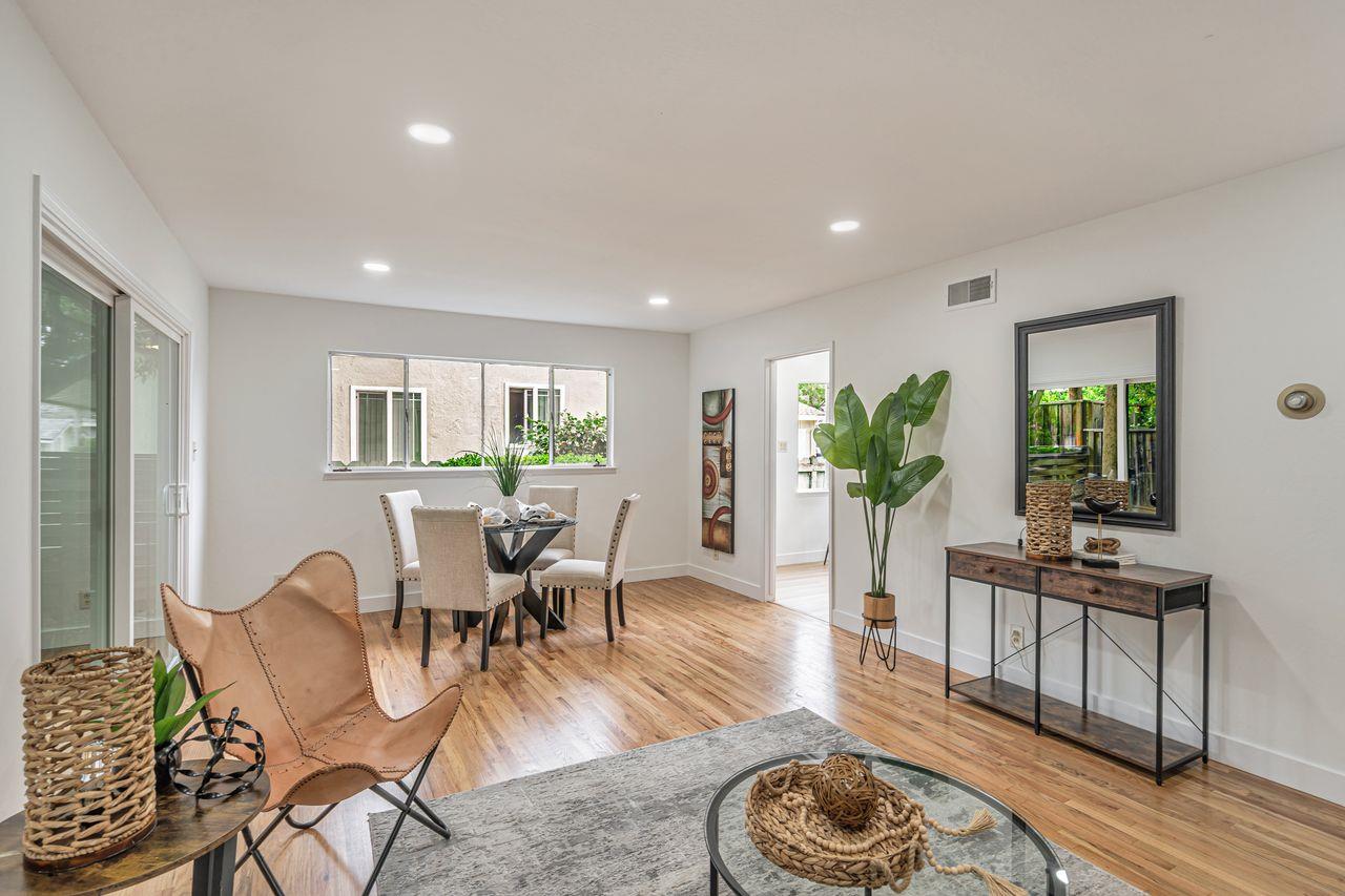Detail Gallery Image 19 of 37 For 5010 Rio Vista Ave, San Jose,  CA 95129 - 3 Beds | 2 Baths