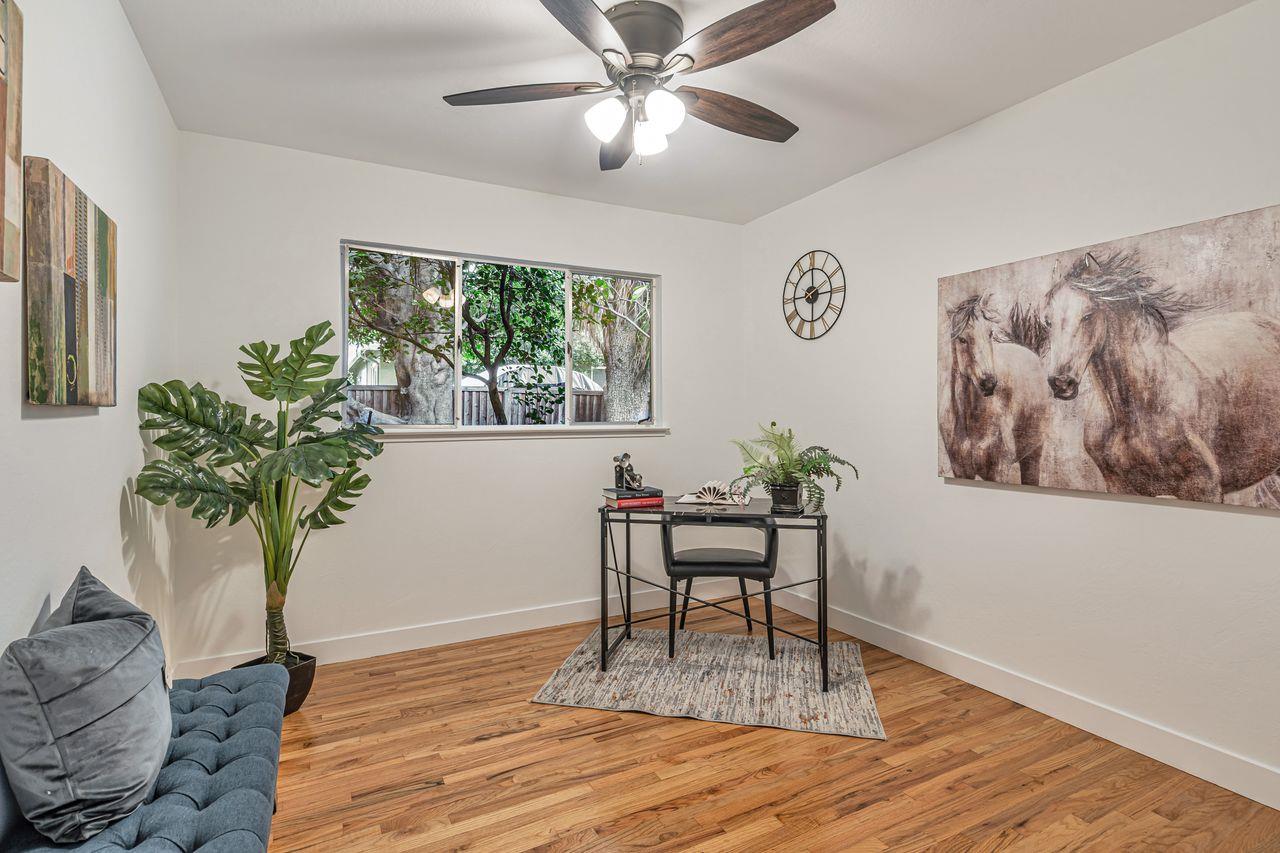 Detail Gallery Image 20 of 37 For 5010 Rio Vista Ave, San Jose,  CA 95129 - 3 Beds | 2 Baths