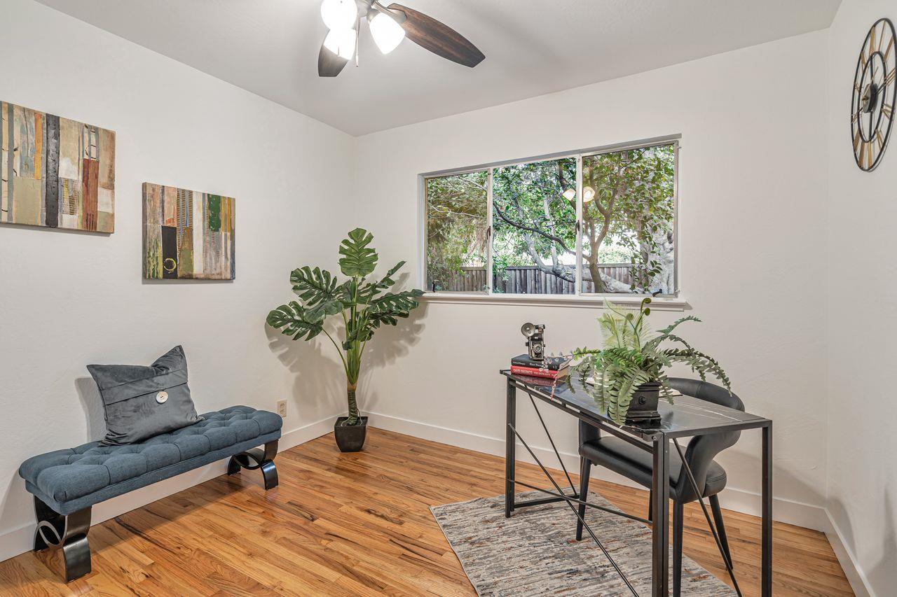Detail Gallery Image 21 of 37 For 5010 Rio Vista Ave, San Jose,  CA 95129 - 3 Beds | 2 Baths