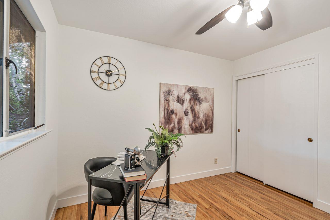 Detail Gallery Image 22 of 37 For 5010 Rio Vista Ave, San Jose,  CA 95129 - 3 Beds | 2 Baths