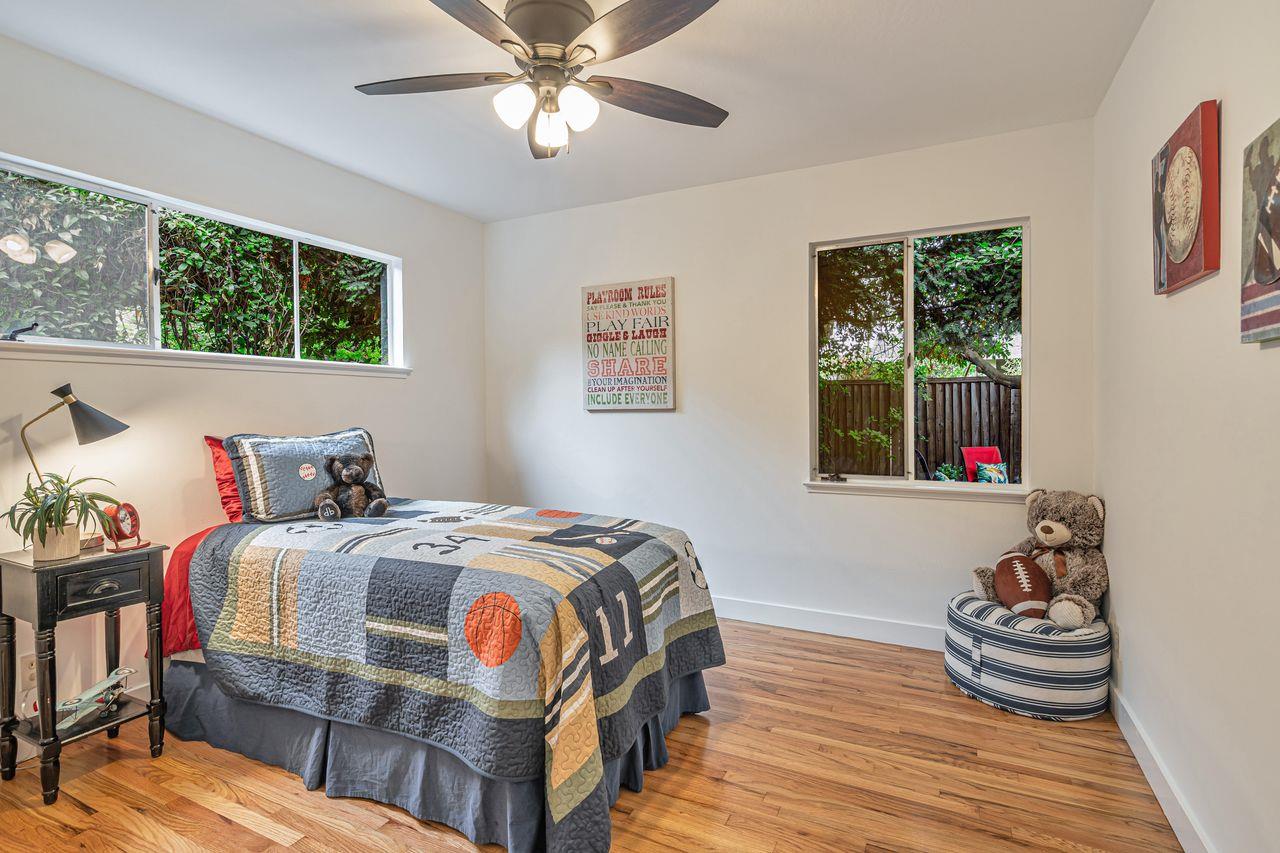 Detail Gallery Image 23 of 37 For 5010 Rio Vista Ave, San Jose,  CA 95129 - 3 Beds | 2 Baths