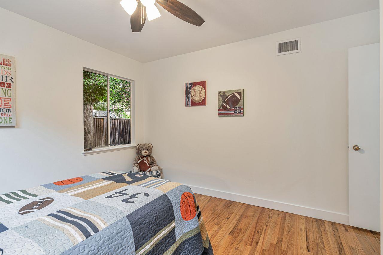 Detail Gallery Image 24 of 37 For 5010 Rio Vista Ave, San Jose,  CA 95129 - 3 Beds | 2 Baths